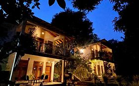 Kithmi Resort